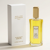 Jean Louis Scherrer - Jean Louis Scherrer Scherrer Eau De Toilette Spray for Women - 3.4 - Women - View 2