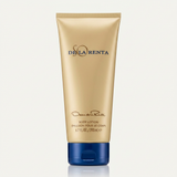 Oscar De La Renta So De La Renta Body Lotion for Women — 6.7 oz — view 1