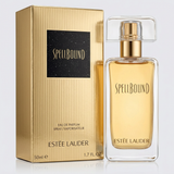 Estee Lauder - Estee Lauder Spellbound Eau De Parfum Spray for Women - 1.7 - Women - View 2