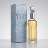 Elizabeth Arden Splendor Eau De Parfum Spray for Women — 2.5 oz — view 1