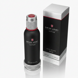 Victorinox Swiss Army Altitude Eau De Toilette Spray for Men — 3.4 / Men — view 2