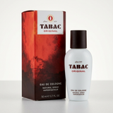 Maurer & Wirtz Tabac Original Cologne Spray for Men — 1.7 oz — view 1