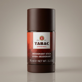 Maurer & Wirtz - Maurer & Wirtz Tabac Original Deodorant Stick for Men - 2.2 - Men - View 2