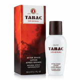 Maurer & Wirtz Tabac Original After Shave Lotion — 1.7 oz — view 1