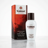 Maurer & Wirtz Tabac Original After Shave Lotion — 1.7 oz — view 2