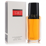 Dana - Dana Tabu Eau De Cologne Spray for Women - Women - View 2