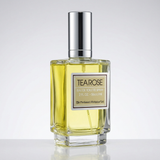 Tea Rose by Perfumers Workshop Eau De Toilette Spray 2 oz for Women — 2 oz — view 2