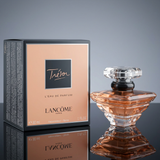 Lancome Tresor Eau De Parfum Spray For Women — 1 oz — view 1
