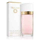 Elizabeth Arden True Love Eau De Toilette Spray for Women — 3.3 / Women — view 1
