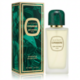 Jean Couturier - Jean Couturier Coriandre Eau De Toilette Spray For Women - 3.4 - Women - View 2