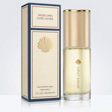 Estee Lauder White Linen Eau De Parfum Spray For Women — 2 / Women — view 1