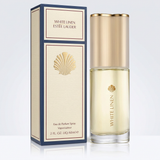 Estee Lauder - Estee Lauder White Linen Eau De Parfum Spray For Women - Women - View 2