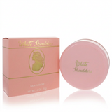 Evyan White Shoulders Bath And Body Powder For Women — 2.6 / Women — view 1
