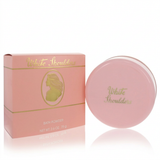 Evyan - Evyan White Shoulders Bath And Body Powder For Women - 2.6 - Women - View 2