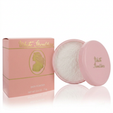 Evyan White Shoulders Bath And Body Powder For Women — 2.6 / Women — view 2