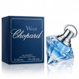 Chopard Wish Eau De Parfum Spray For Women — 1 oz — view 1