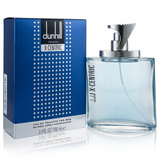 Alfred Dunhill - Alfred Dunhill X-Centric Eau De Toilette Spray for Men - 3.4 - Men - View 2