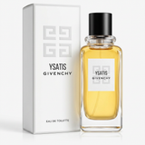 Givenchy - Givenchy Ysatis Eau De Toilette Spray for Women - 3.4 - Women - View 2