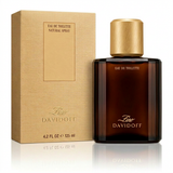 Davidoff Zino Eau De Toilette Spray for Men — 4.2 / Men — view 1