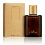 Davidoff Zino Eau De Toilette Spray for Men — 4.2 / Men — view 2