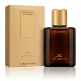 Davidoff - Davidoff Zino Eau De Toilette Spray for Men - 4.2 - Men - View 2