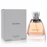 Vera Wang - Vera Wang Signature Eau De Parfum Spray for Women - 3.4 - Women - View 2