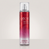 Paris Hilton Can Can Burlesque Fragrance Mist for Women — 8 oz — view 1