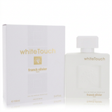 Franck Olivier White Touch Eau De Parfum Spray For Women — 3.3 / Women — view 1