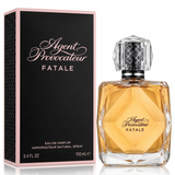 Agent Provocateur - Agent Provocateur Fatale Eau De Parfum Spray for Women - 3.4 - Women - View 2