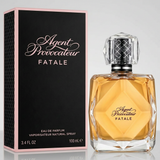 Agent Provocateur Fatale Eau De Parfum Spray for Women — 3.4 / Women — view 1
