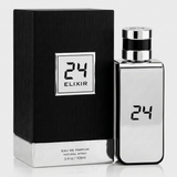 Scentstory 24 Platinum Elixir Eau De Parfum Spray — 3.4 / Men — view 1