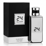 Scentstory - Scentstory 24 Platinum Elixir Eau De Parfum Spray - 3.4 - Men - View 2