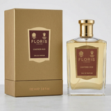 Floris London Leather Oud Eau De Parfum Spray — 3.4 / Women — view 1