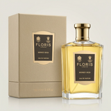 Floris - Floris Honey Oud Eau De Parfum Spray for Women - 3.4 - Women - View 2