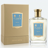 Floris - Floris London Sirena Eau De Parfum Spray for Women - 3.4 - Women - View 2