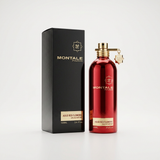 Montale Aoud Red Flowers Eau De Parfum Spray — 3.3 / Women — view 1
