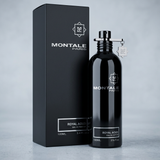 Montale Royal Aoud Eau De Parfum Spray for Women — 3.3 / Women — view 1