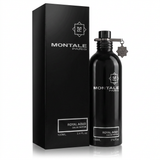 Montale - Montale Royal Aoud Eau De Parfum Spray for Women - 3.3 - Women - View 2