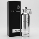 Montale - Montale White Musk Eau De Parfum Spray for Women - 3.3 - Women - View 2