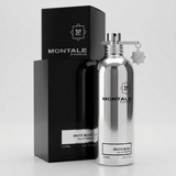 Montale White Musk Eau De Parfum Spray for Women — 3.3 / Women — view 2
