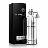 Montale Soleil De Capri Eau De Parfum Spray — 3.3 / Women — view 1