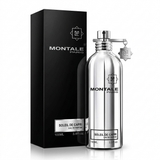 Montale - Montale Soleil De Capri Eau De Parfum Spray - 3.3 - Women - View 2