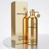 Montale Aoud Velvet Eau De Parfum Spray for Women — 3.3 / Women — view 1