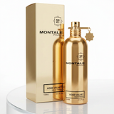 Montale - Montale Aoud Velvet Eau De Parfum Spray for Women - 3.3 - Women - View 2