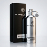 Montale Musk To Musk Eau De Parfum Spray For Women And Men — 3.4 / Women — view 1