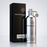 Montale - Montale Musk To Musk Eau De Parfum Spray For Women And Men - 3.4 - Women - View 2