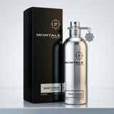 Montale Musk To Musk Eau De Parfum Spray For Women And Men — 3.4 / Women — view 2