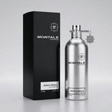 Montale Mango Manga Eau De Parfum Spray For Women — 3.3 / Women — view 1