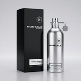 Montale - Montale Mango Manga Eau De Parfum Spray For Women - 3.3 - Women - View 2