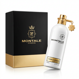 Montale Sunset Flowers Eau De Parfum Spray — 3.3 / Women — view 1